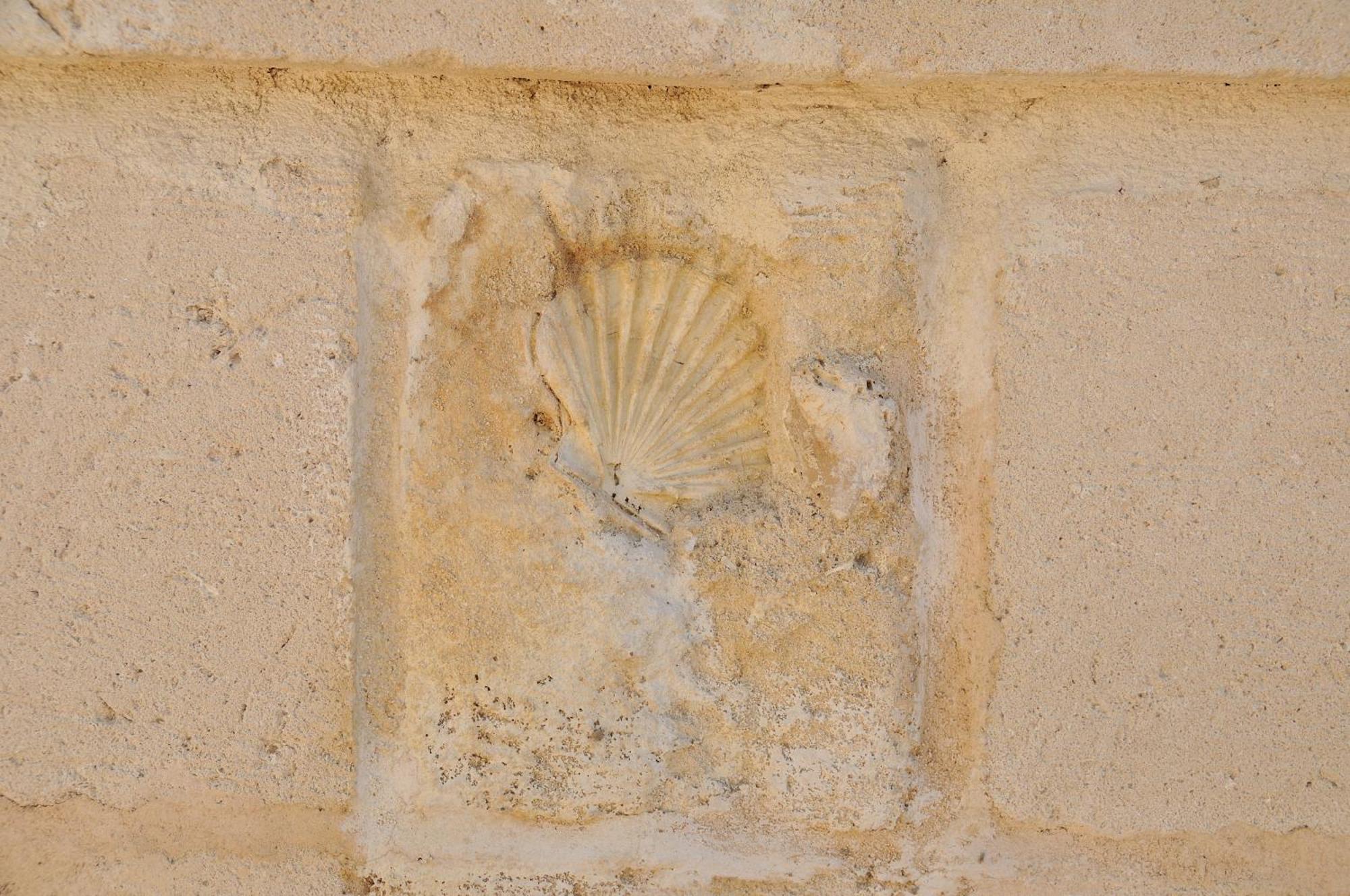 מלון מטרה Torretta Ai Sassi מראה חיצוני תמונה